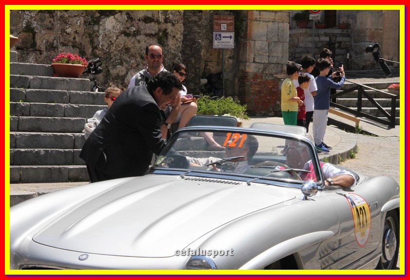 160506 Targa 394_tn.jpg